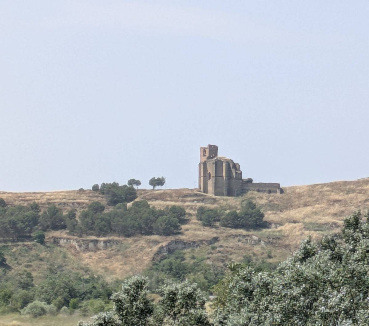 04-entlang des Ebrotals